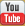 You Tube Footer